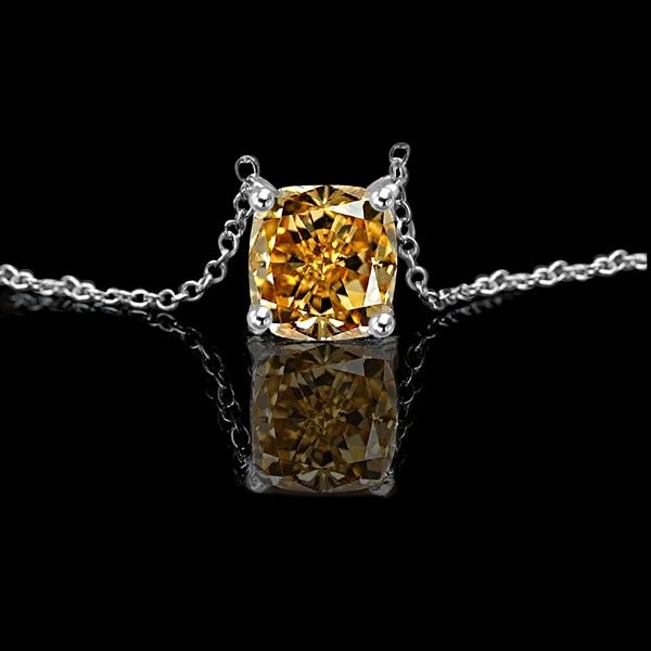 About Diamond Veneer 