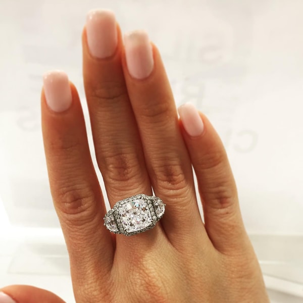Diamond Veneer Review