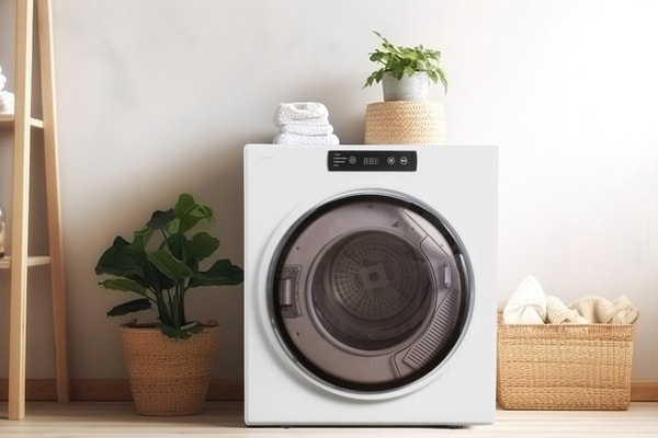 Kogan 5kg Vented Dryer Review
