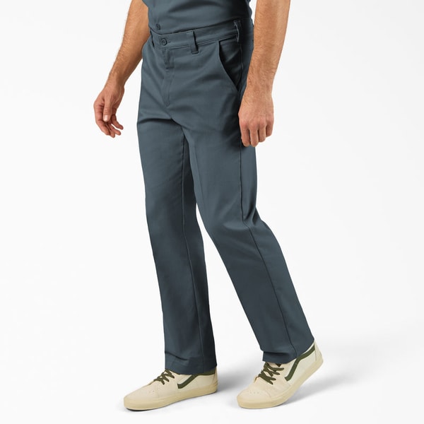 Dickies 874 Pro Series Work Pants Reviews