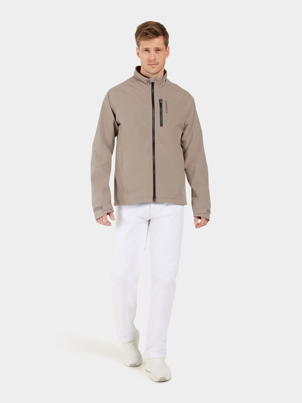 Didriksons Jesper Jacket Arvostelu