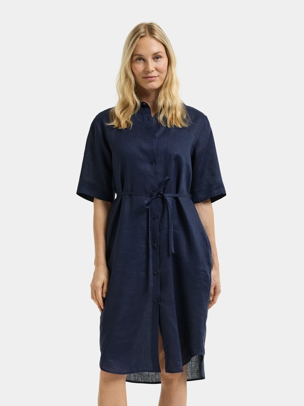Didriksons Patricia Women's Dress Review