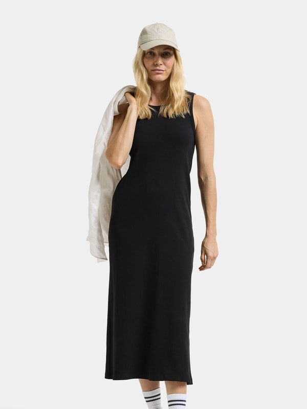 Didriksons Tarja Dress Review