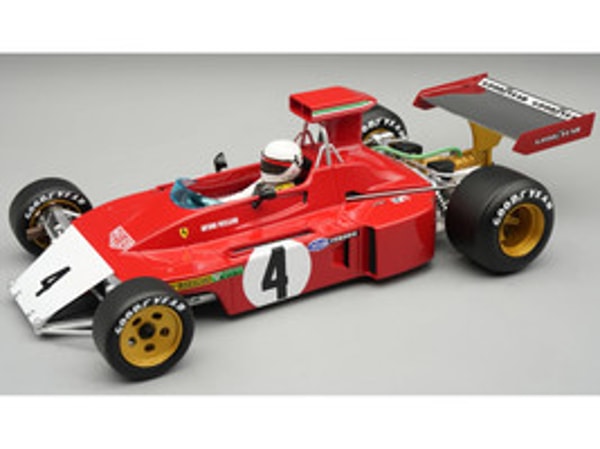 About Diecast Models Wholesale