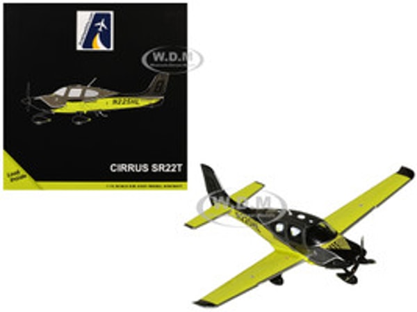 Overview of Diecast Models Wholesale