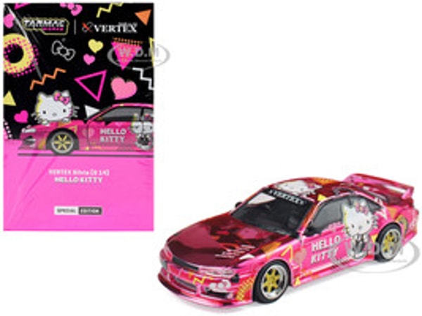 Diecast Models Wholesale Review
