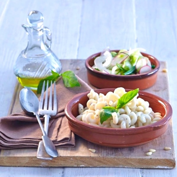 About Diet Chef