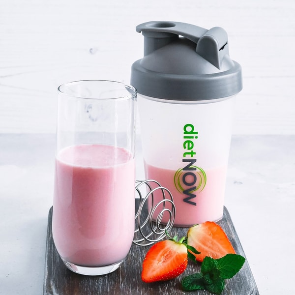 Diet Chef Review