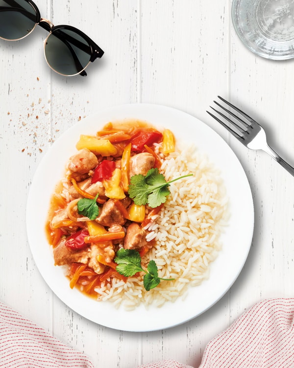 &Agrave; propos de Dietbon