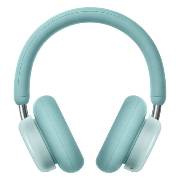 DieTechnik CMF by Nothing Headphone Pro Bewertung