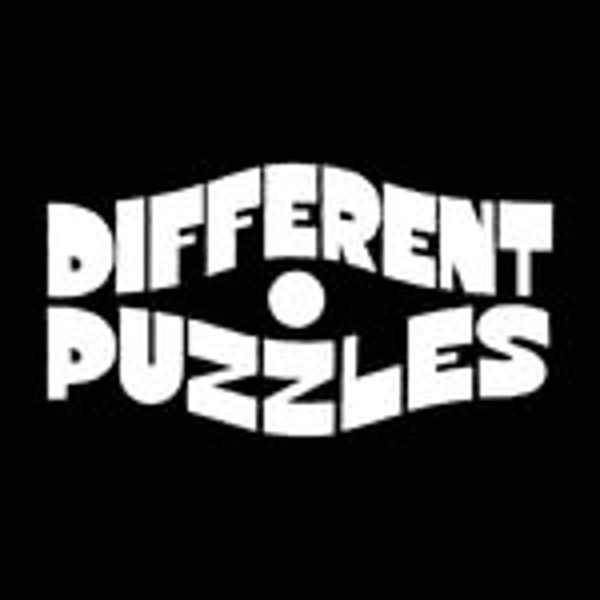 Different Puzzles vs Ravensburger