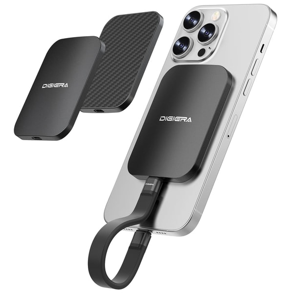 Digiera LPS2000M Reviews