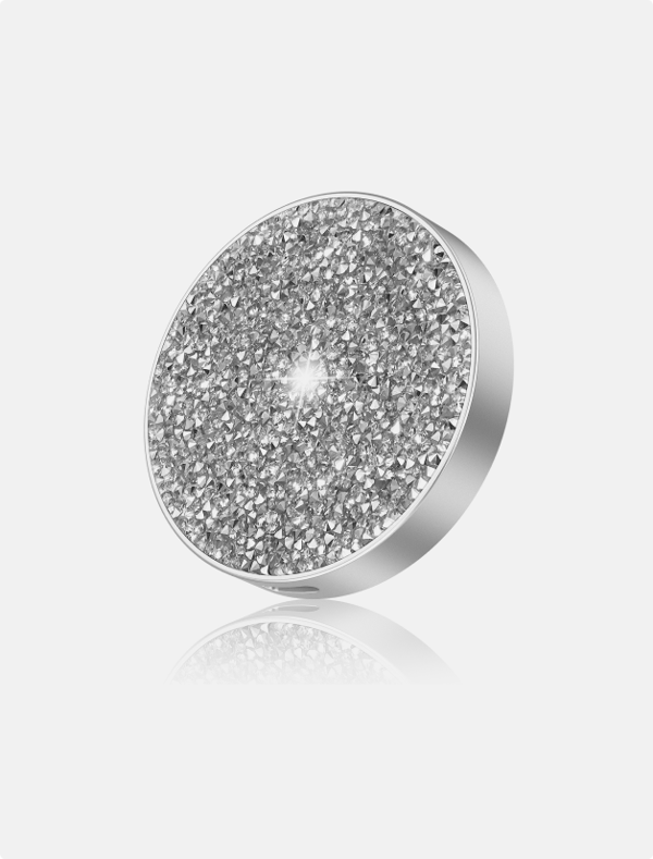 Digiera Diamond Magnetic Portable SSD Drive Reviews
