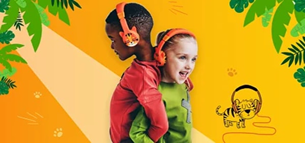 About DigiOrange