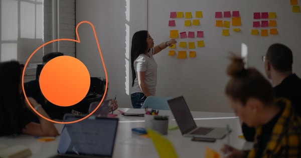 DigiOrange Review