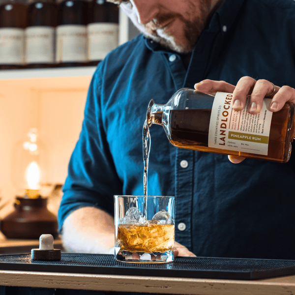 About Digital Distiller