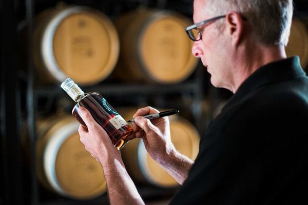 Digital Distiller Review