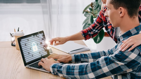 Digital Skills Institute Rese&ntilde;a