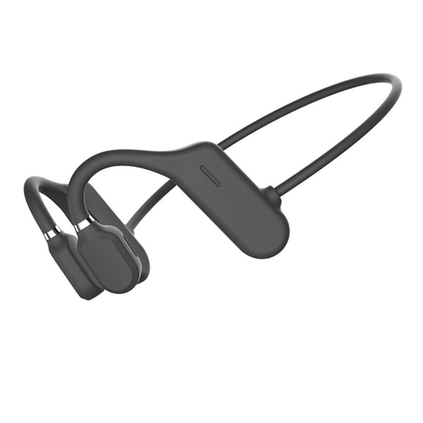 Digital Zakka Review: Digital Zakka Open Ear Earphone With Mic Reviews