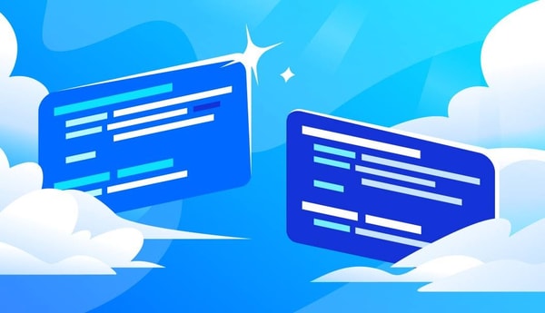 DigitalOcean AI/ML Inference Engine Review