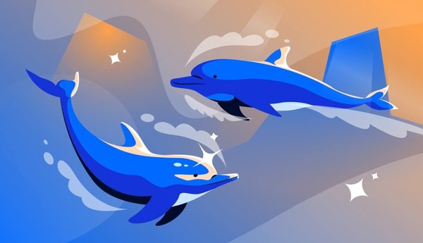 DigitalOcean GPU Droplets Review