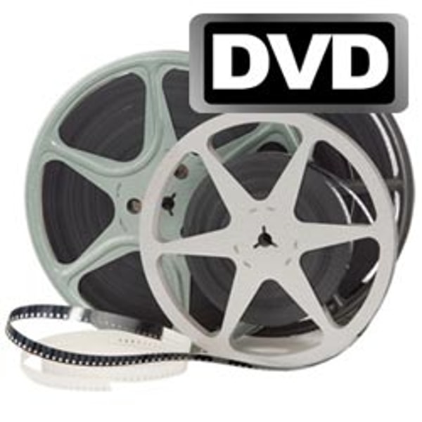 Digitalspezialist Super 8 digitalisieren Review