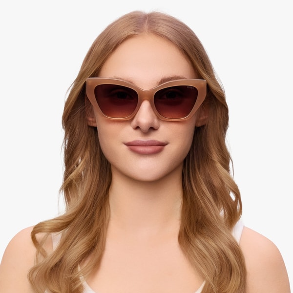 About DIMA EYEWEAR