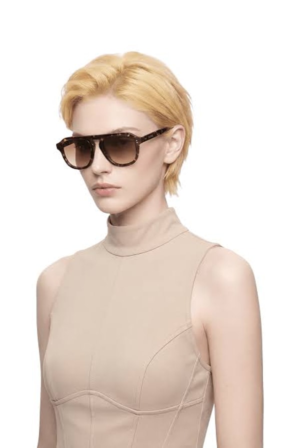 DIMA EYEWEAR Review