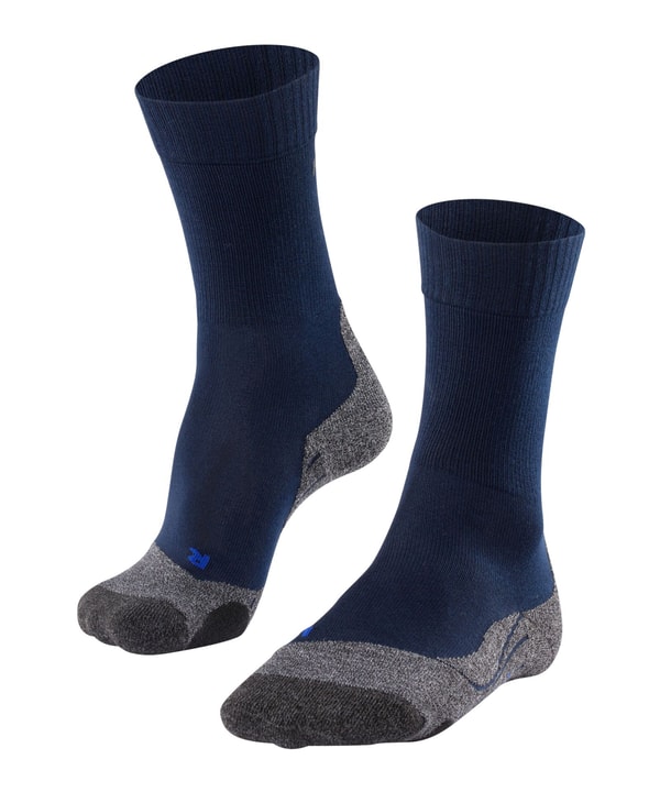Dimenno.nl FALKE Tk2 Explore cool trekking sokken Beoordeling