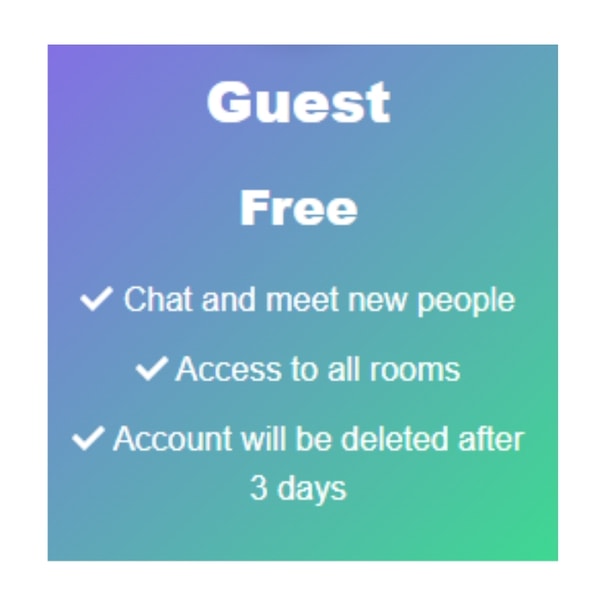 Dinchat Guest Review