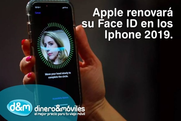 Resumen de Dinero y Moviles