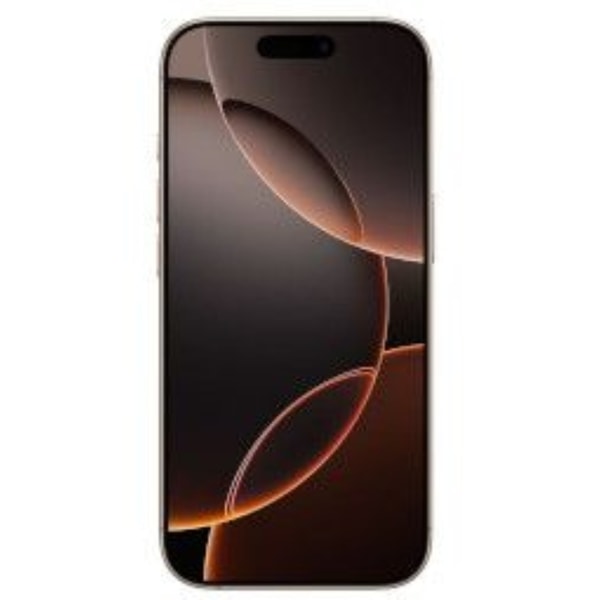 Dinero y Moviles iPhone 16 Pro Max Rese&ntilde;a