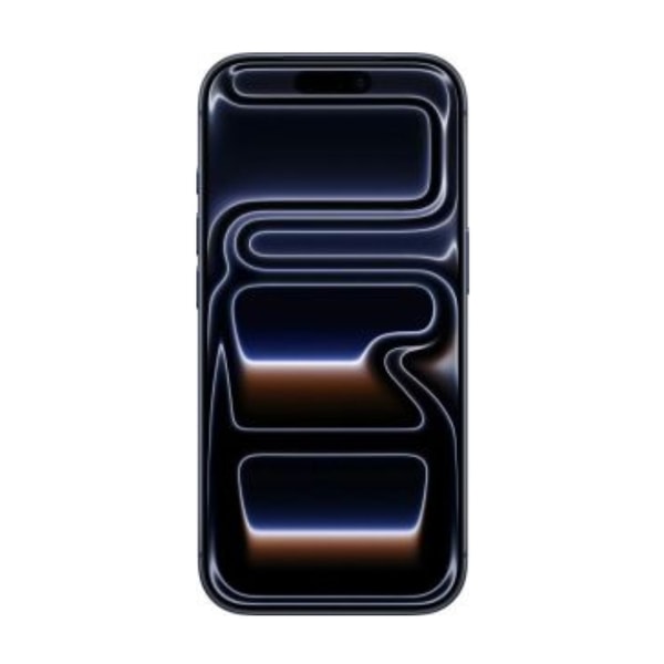 Dinero y Moviles iPhone 17 Pro Max Rese&ntilde;a