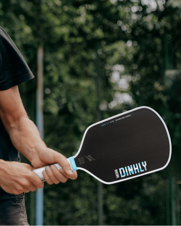 Dinkly Review