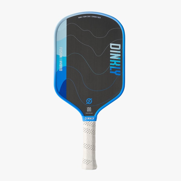 Dinkly Fusion Review