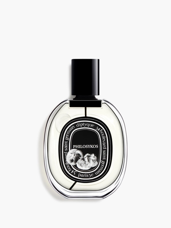 Diptyque Philosykos Reviews