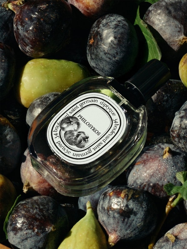 About Diptyque Paris Luxury Gifts