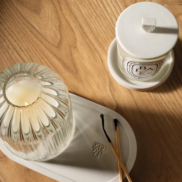 Diptyque Review