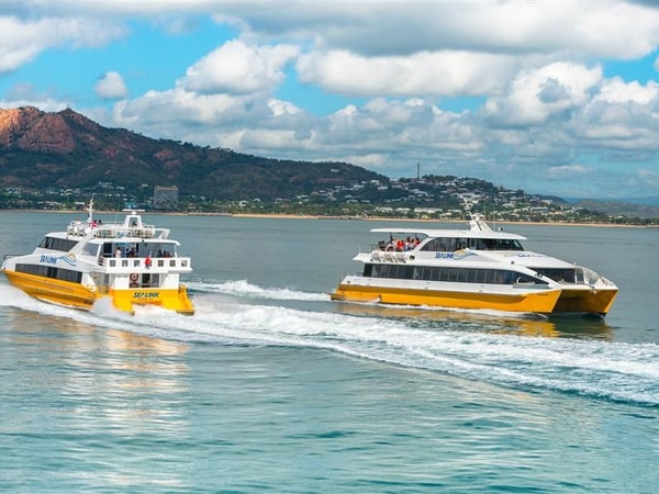Direct Ferries Billetes de ferry Rese&ntilde;a