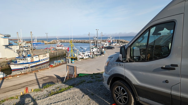 Direct Ferries F&auml;hrenbuchung Bewertung