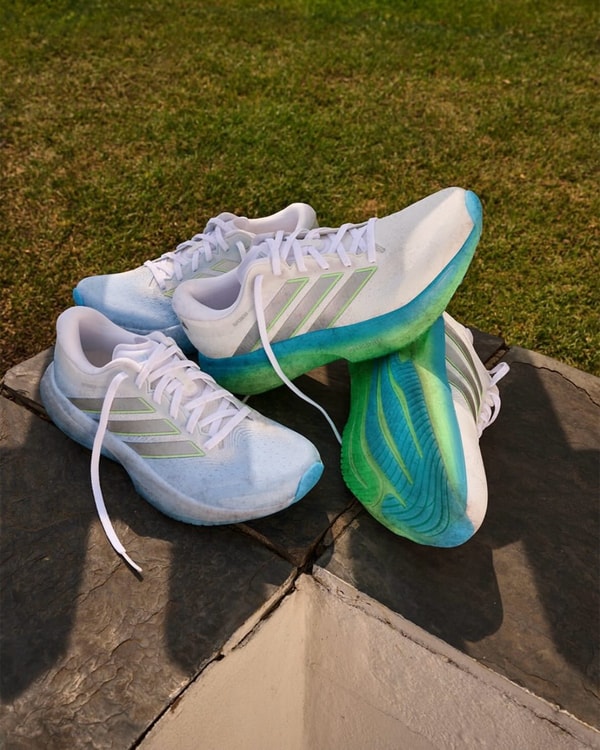 Direct-Running Beoordeling