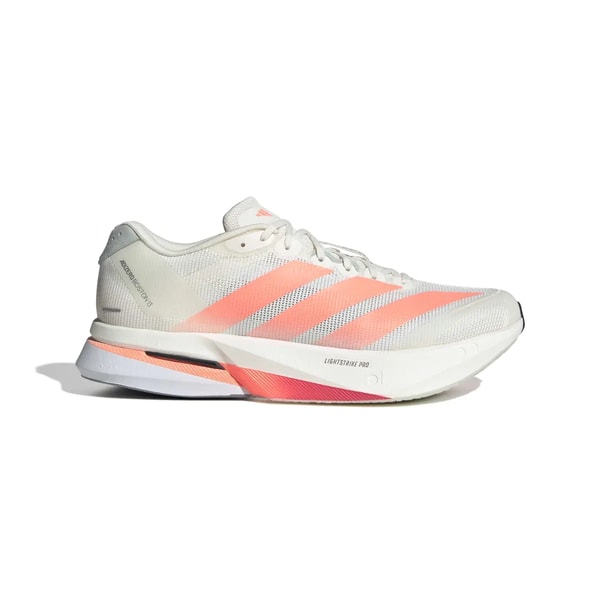 Direct Running adidas Adizero Boston 13 Rese&ntilde;a