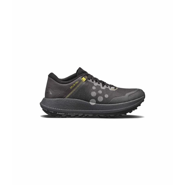 Direct Running Craft Xplor Pro Matryx Rese&ntilde;a