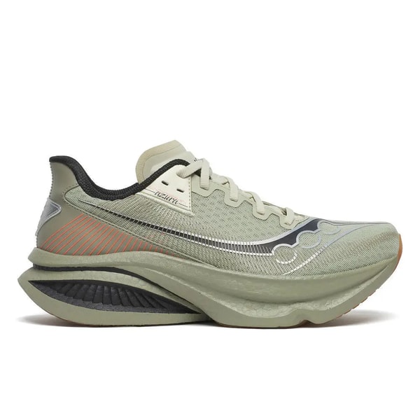 Direct-Running Saucony Endorphin Azura Avis