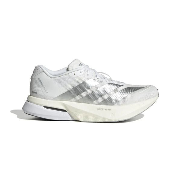 Direct-Running Adidas Adizero Boston 13 Avis