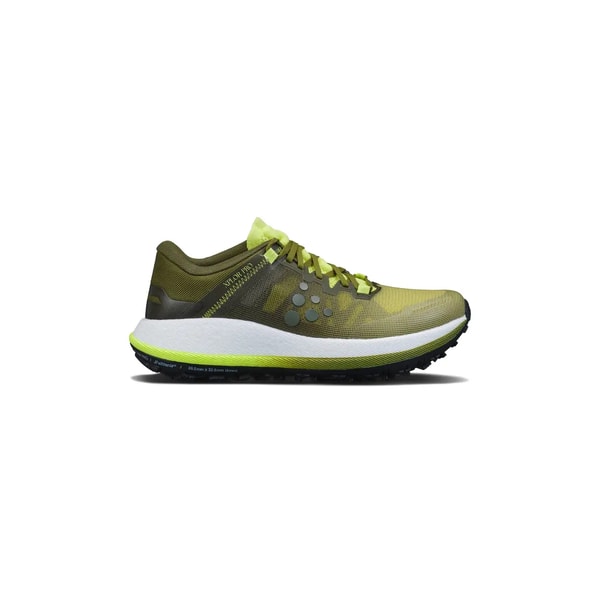 Direct-Running Craft Xplor Pro Avis