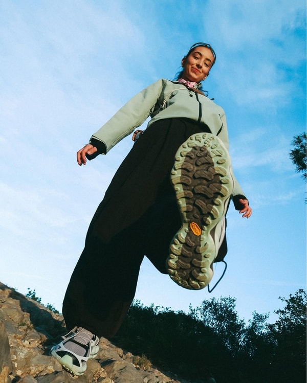 &Agrave; propos de Direct-Running