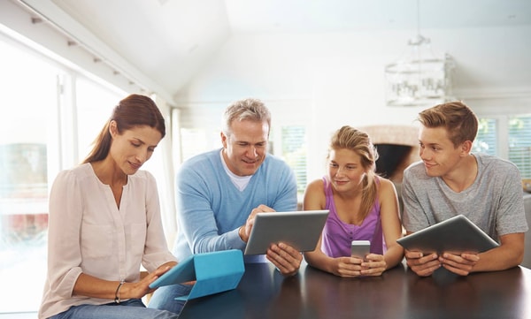 Direct Save Telecom Review