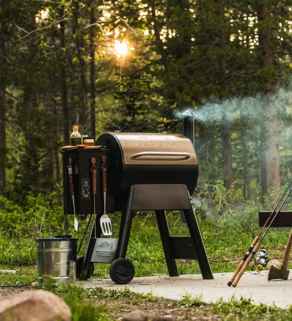 About Direct Stoves