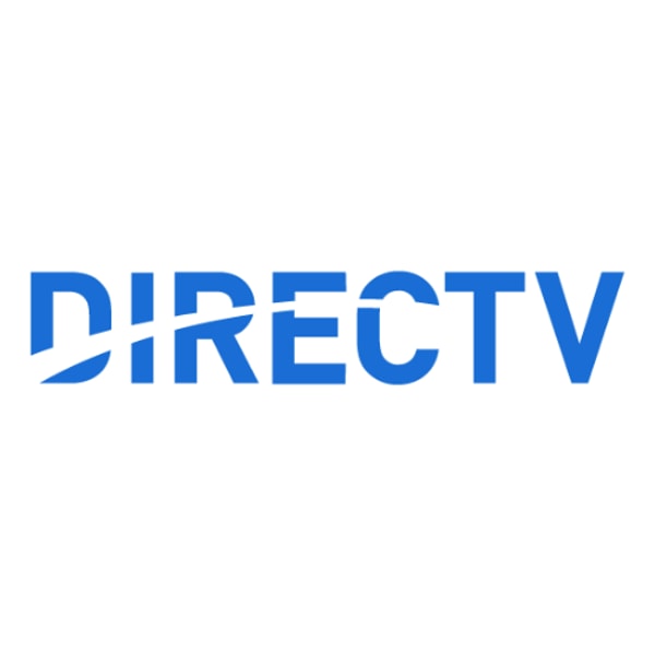 DIRECTV vs Other TV and Streaming Providers